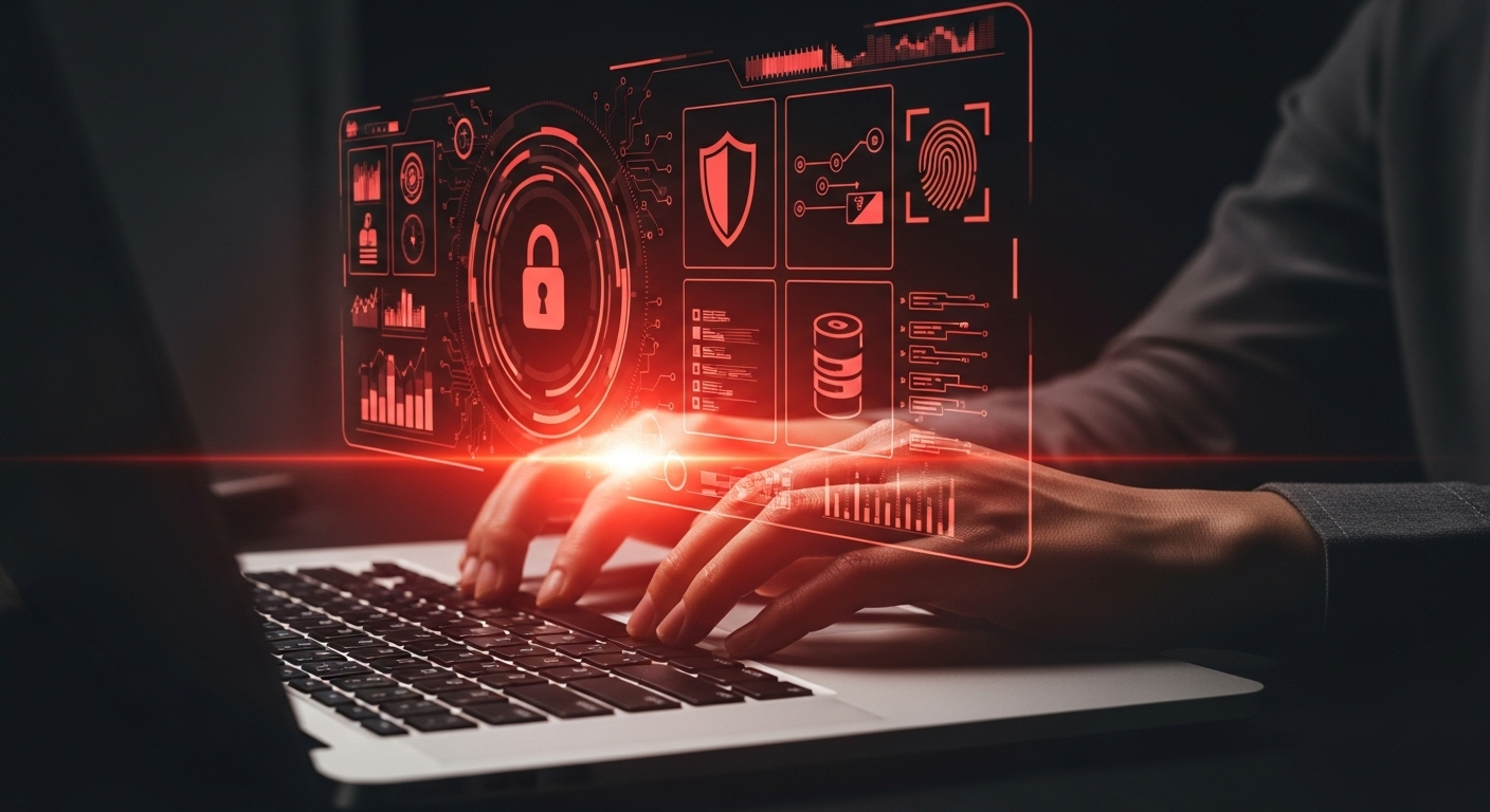Unified Security Operations